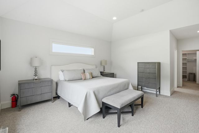 3802 Brigata, Valparaiso, IN 46385