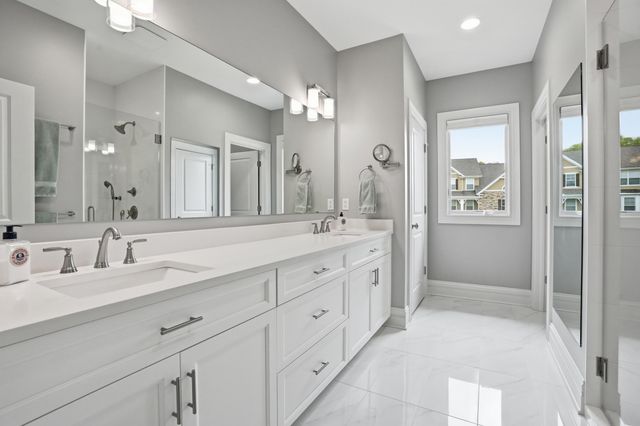 3802 Brigata, Valparaiso, IN 46385