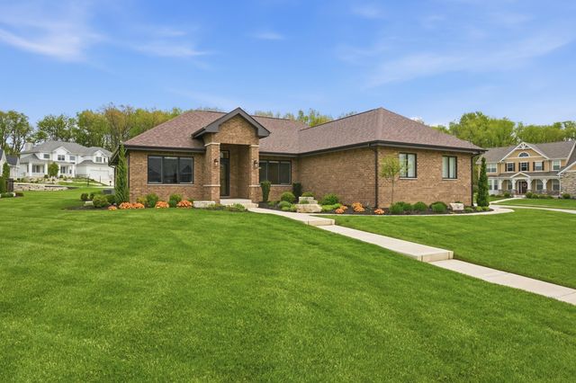 3802 Brigata, Valparaiso, IN 46385