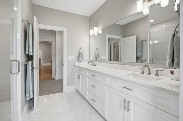 3802 Brigata, Valparaiso, IN 46385