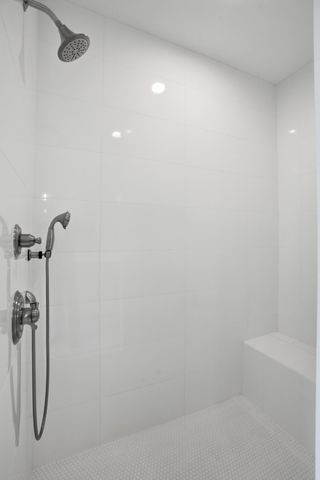 3802 Brigata, Valparaiso, IN 46385