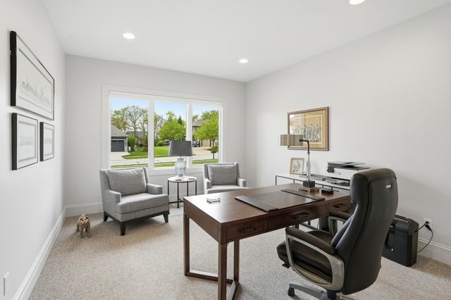 3802 Brigata, Valparaiso, IN 46385