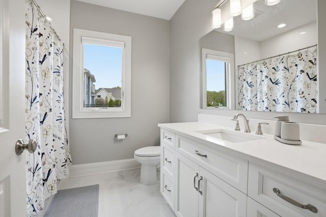 3802 Brigata, Valparaiso, IN 46385