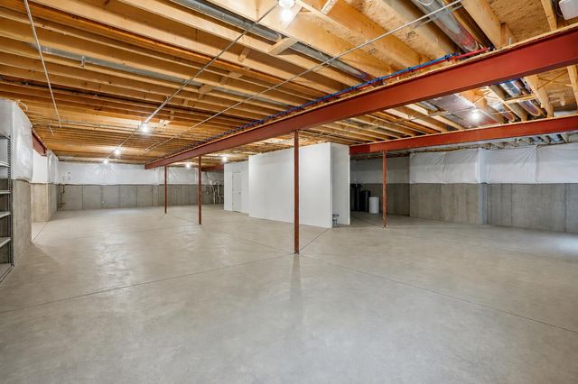 3802 Brigata, Valparaiso, IN 46385