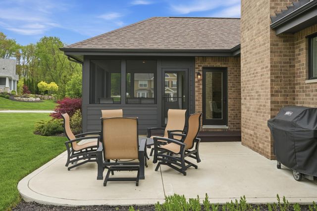 3802 Brigata, Valparaiso, IN 46385