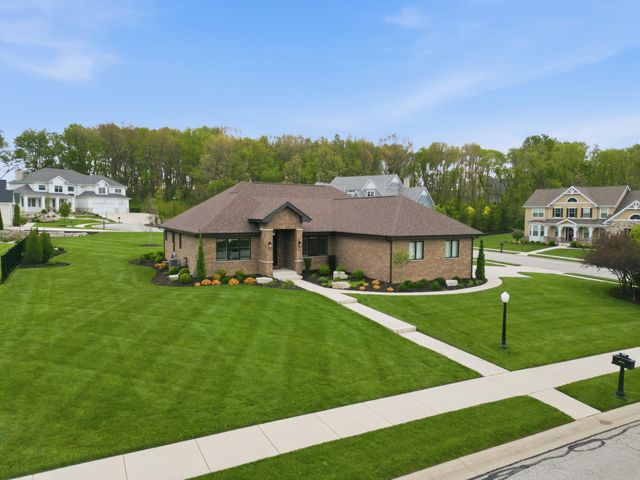 3802 Brigata, Valparaiso, IN 46385