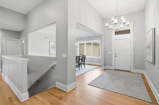 3802 Brigata, Valparaiso, IN 46385