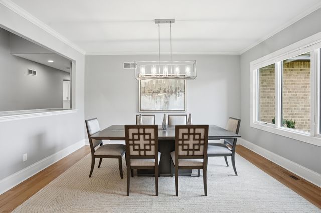 3802 Brigata, Valparaiso, IN 46385