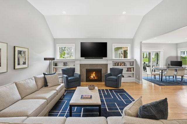 3802 Brigata, Valparaiso, IN 46385