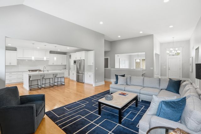 3802 Brigata, Valparaiso, IN 46385