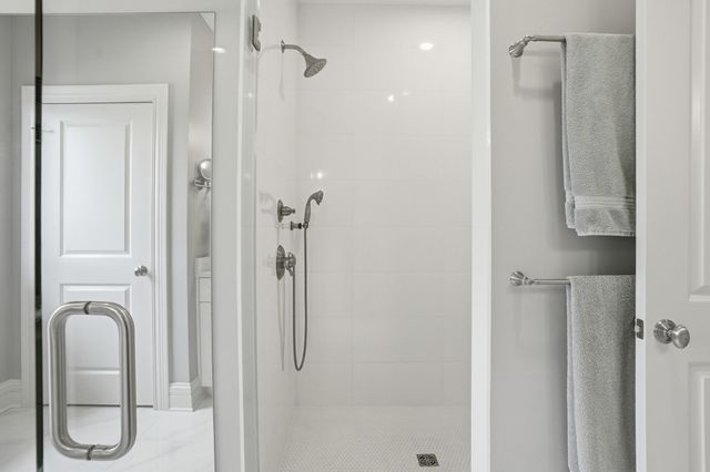 3802 Brigata, Valparaiso, IN 46385