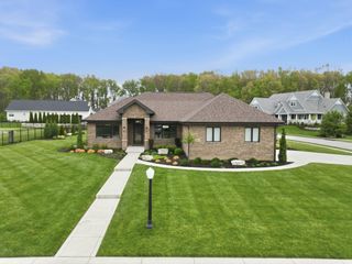 3802 Brigata, Valparaiso, IN 46385