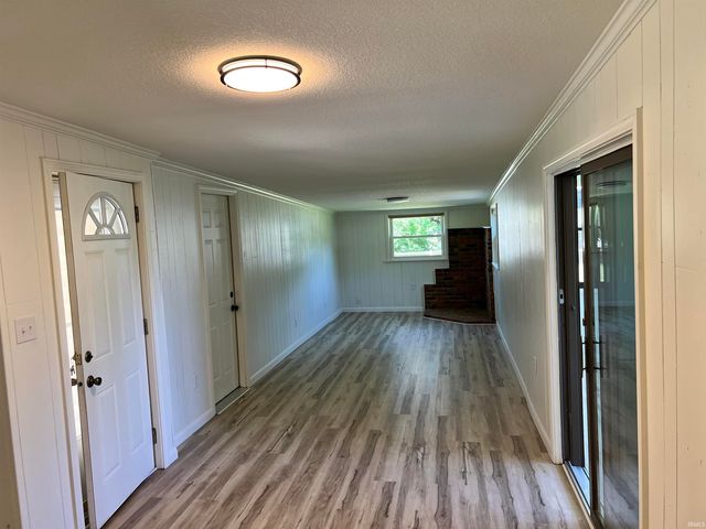 2521 Stanford Avenue, Fort Wayne, IN 46808