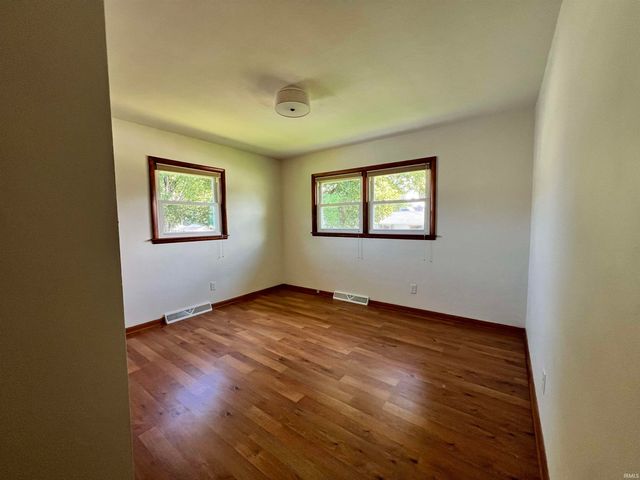 2521 Stanford Avenue, Fort Wayne, IN 46808