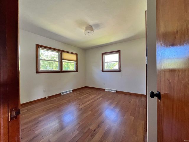 2521 Stanford Avenue, Fort Wayne, IN 46808