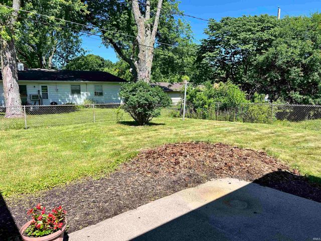 2521 Stanford Avenue, Fort Wayne, IN 46808