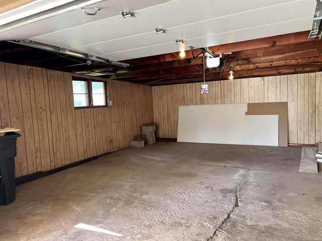2521 Stanford Avenue, Fort Wayne, IN 46808