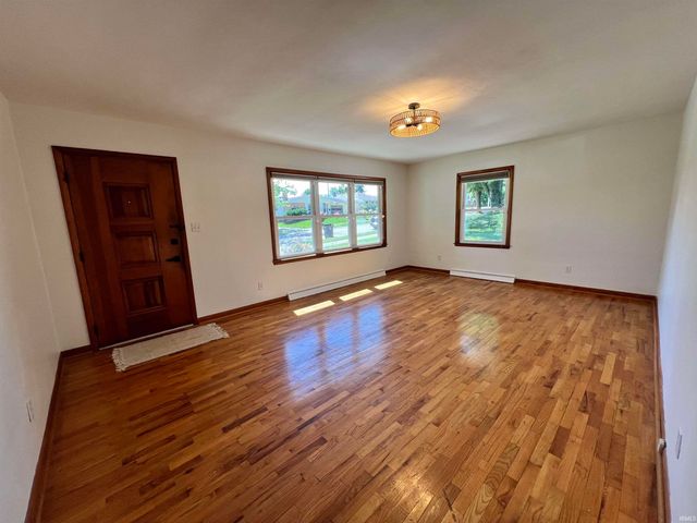 2521 Stanford Avenue, Fort Wayne, IN 46808