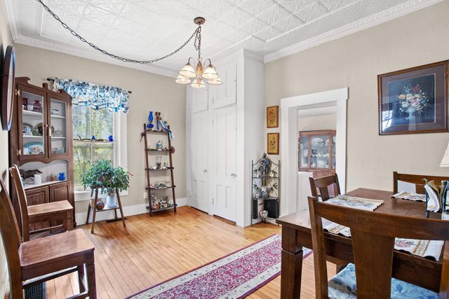 16 Bible Hill Road, Bennington, NH 03442