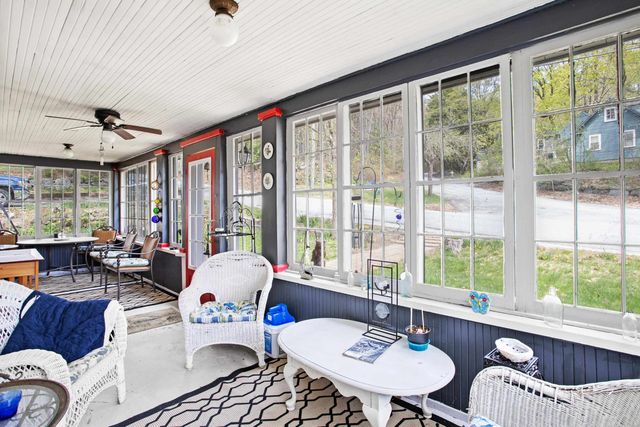 16 Bible Hill Road, Bennington, NH 03442