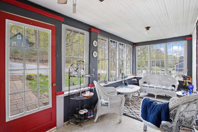 16 Bible Hill Road, Bennington, NH 03442