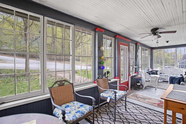 16 Bible Hill Road, Bennington, NH 03442