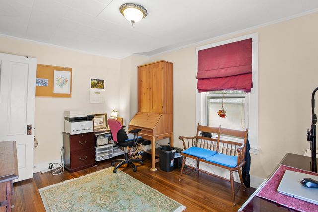 16 Bible Hill Road, Bennington, NH 03442