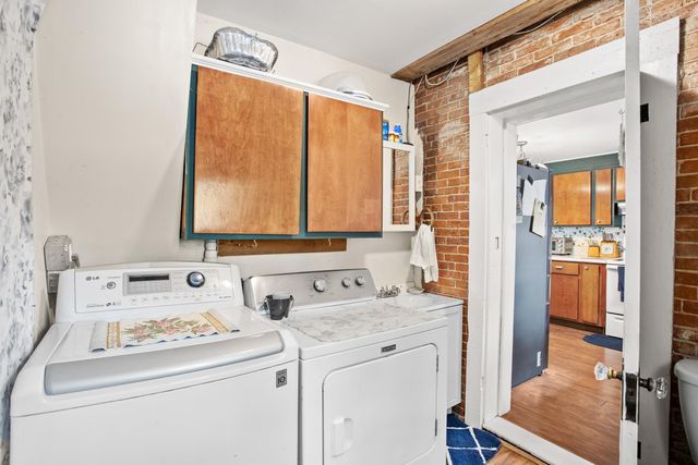 16 Bible Hill Road, Bennington, NH 03442
