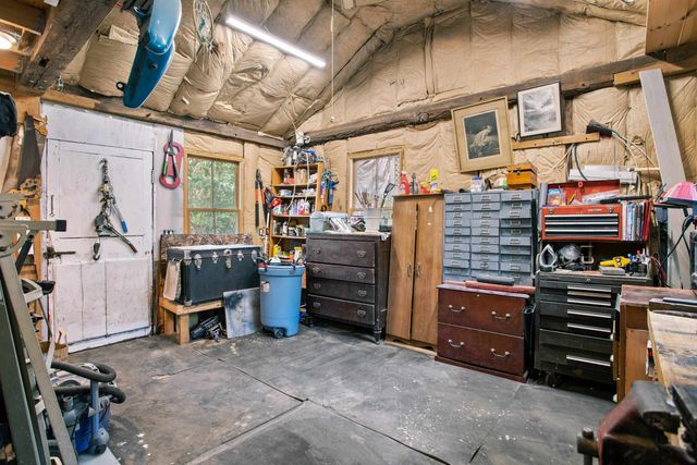 16 Bible Hill Road, Bennington, NH 03442