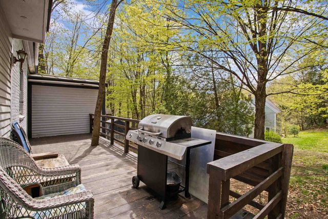 16 Bible Hill Road, Bennington, NH 03442