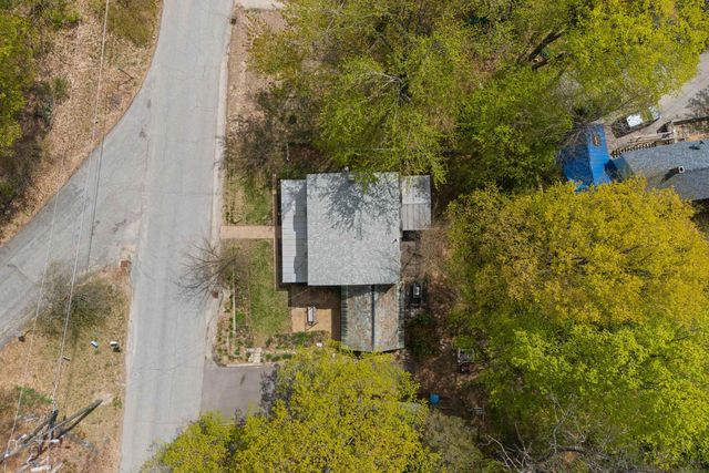 16 Bible Hill Road, Bennington, NH 03442