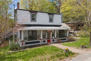 16 Bible Hill Road, Bennington, NH 03442