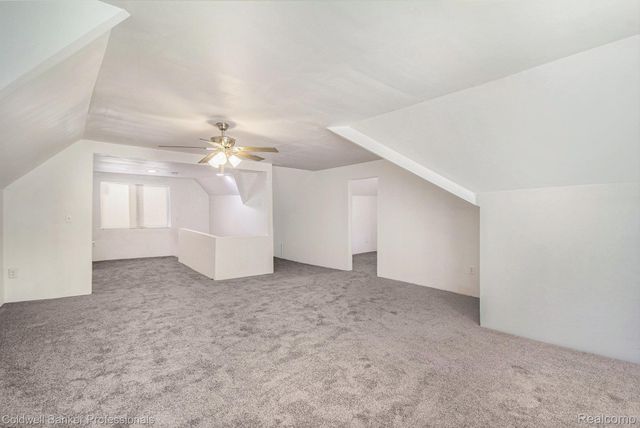605 Calvert Street, Detroit, MI 48202