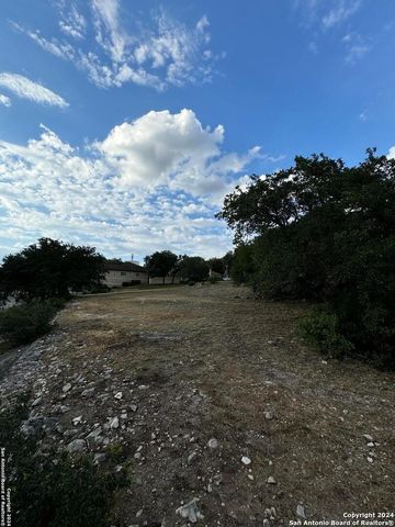 1438 WHISPER MTN, San Antonio, TX 78258