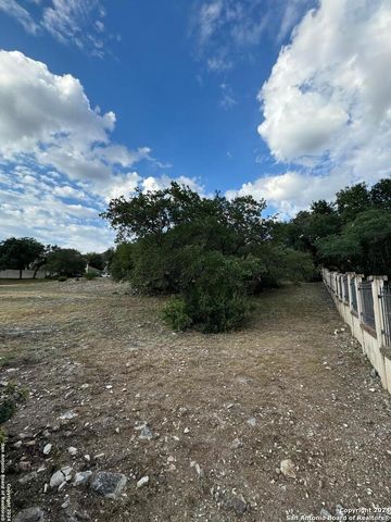 1438 WHISPER MTN, San Antonio, TX 78258