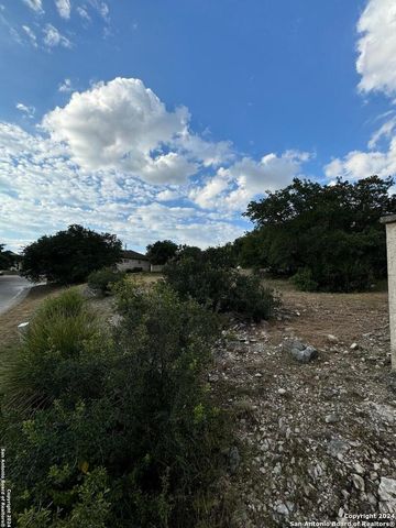 1438 WHISPER MTN, San Antonio, TX 78258