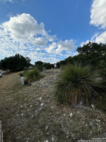 1438 WHISPER MTN, San Antonio, TX 78258