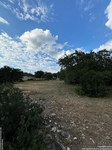 1438 WHISPER MTN, San Antonio, TX 78258
