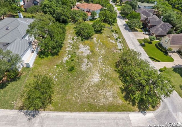 1438 WHISPER MTN, San Antonio, TX 78258