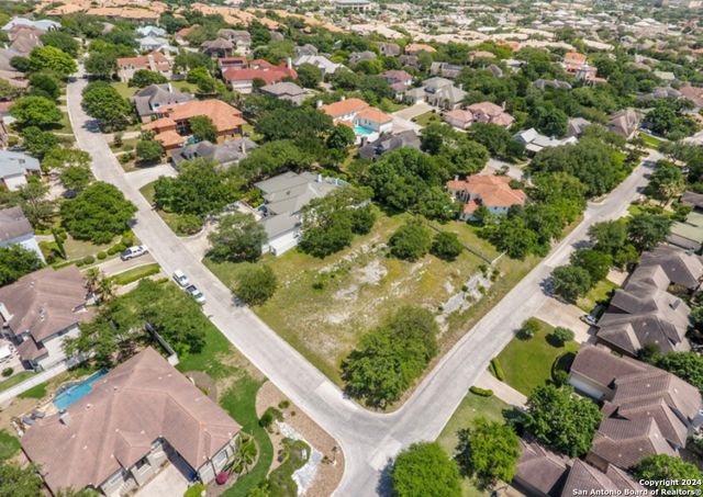 1438 WHISPER MTN, San Antonio, TX 78258