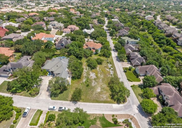 1438 WHISPER MTN, San Antonio, TX 78258