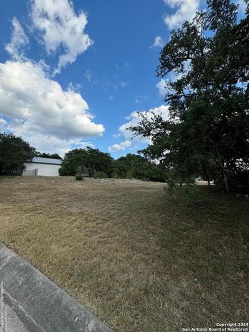 1438 WHISPER MTN, San Antonio, TX 78258