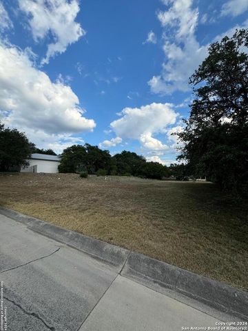 1438 WHISPER MTN, San Antonio, TX 78258