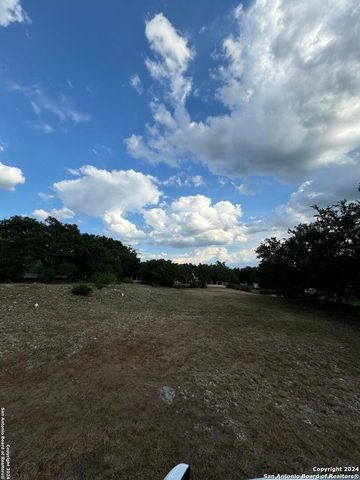 1438 WHISPER MTN, San Antonio, TX 78258