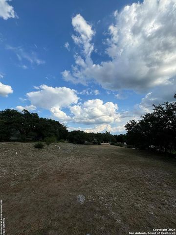 1438 WHISPER MTN, San Antonio, TX 78258