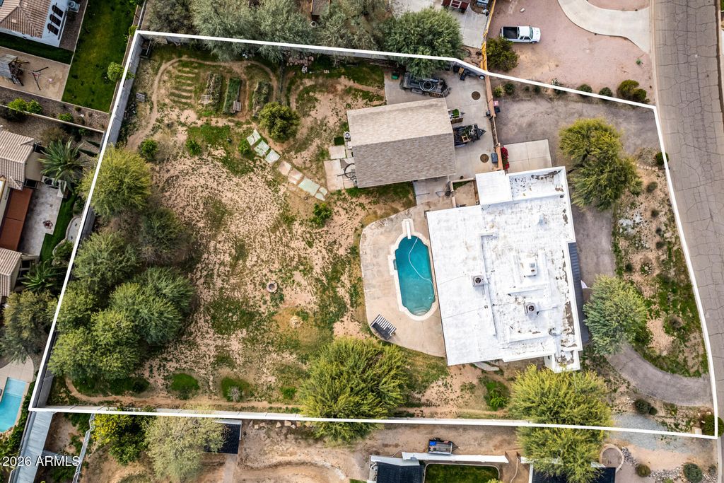 Image 1 of property listing at 11425 N 86TH Street, Scottsdale, AZ 85260