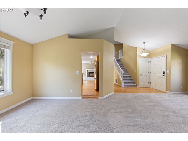 14850 Sw SMOCK St, Sherwood, OR 97140