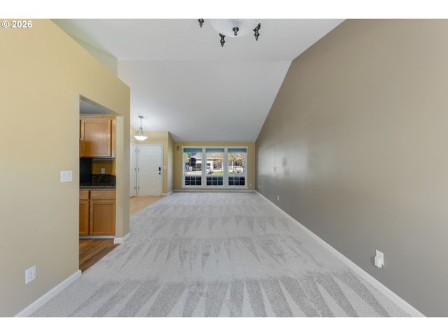 14850 Sw SMOCK St, Sherwood, OR 97140