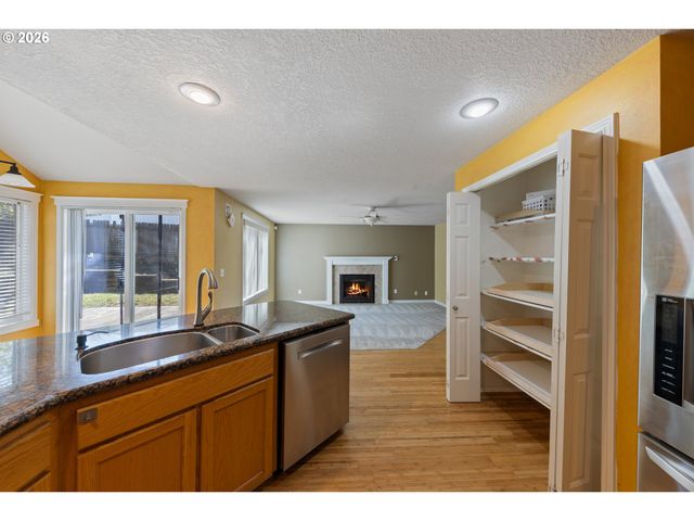 14850 Sw SMOCK St, Sherwood, OR 97140