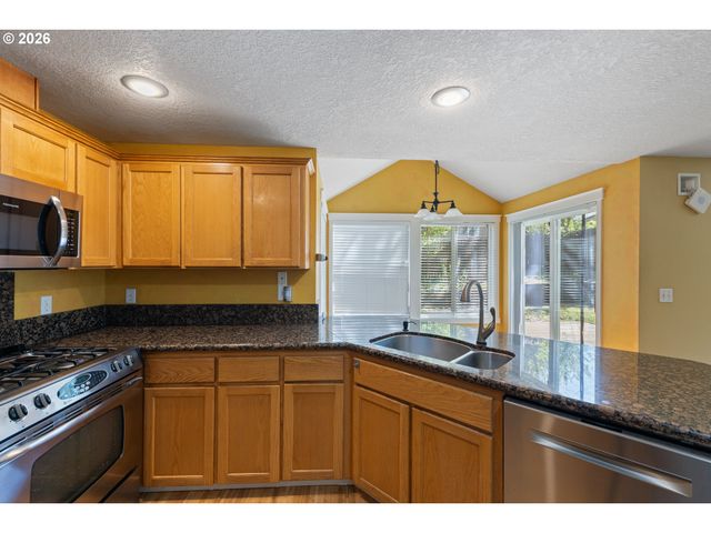 14850 Sw SMOCK St, Sherwood, OR 97140